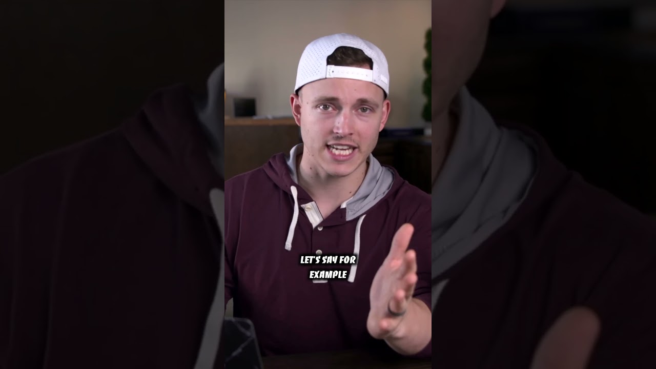 Easy Way To Price Woodworking Projects