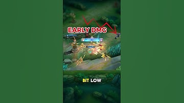 Minsitthar EXP tips