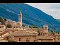 A New Village and Fabulous New Properties in Calabria!