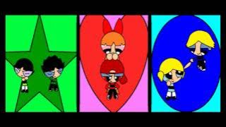Everytime We Touch PPG