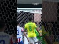 Definição de reflexo 🧤