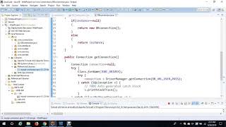 Details Selenium with MySQL & Use webdriver News