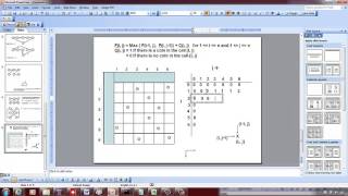 Famous Coin Collecting Problem - Dynamic Programming Wealth