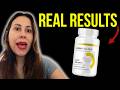 Joint Genesis review 2026 🔥REALLY WORK ⁉️ what users feel during routine activity over time