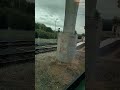 Train journey from Melbourne To Sydney 🚉 Australia 🦘