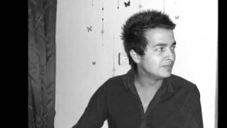 Tuncay Tanri İstemezse