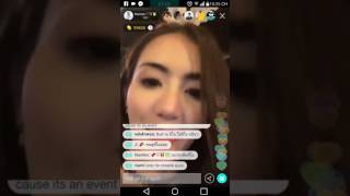 bigo live putri arum,,,,,,, wow bangett !! greget