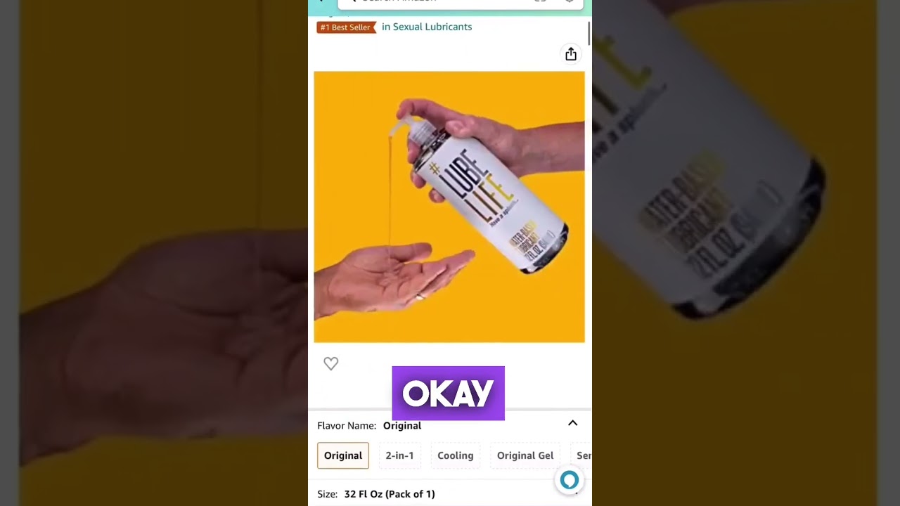 You Need To Watch This Pt. 1