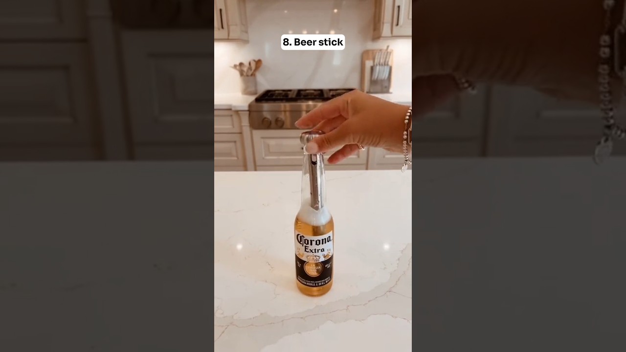 11 Amazon kitchen products I use Everyday!