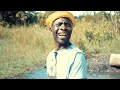 BADO SIJAFA episode 4 -FANLL sizon 1_KAPESA-YUNUSA-OMARY-BAWILI-MONIKA-KABWILI-