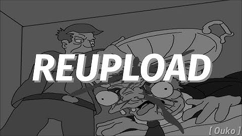 Steamed Hams but Skinner Gets Steamed and goes Ham on Chalmers (REUPLOAD!)