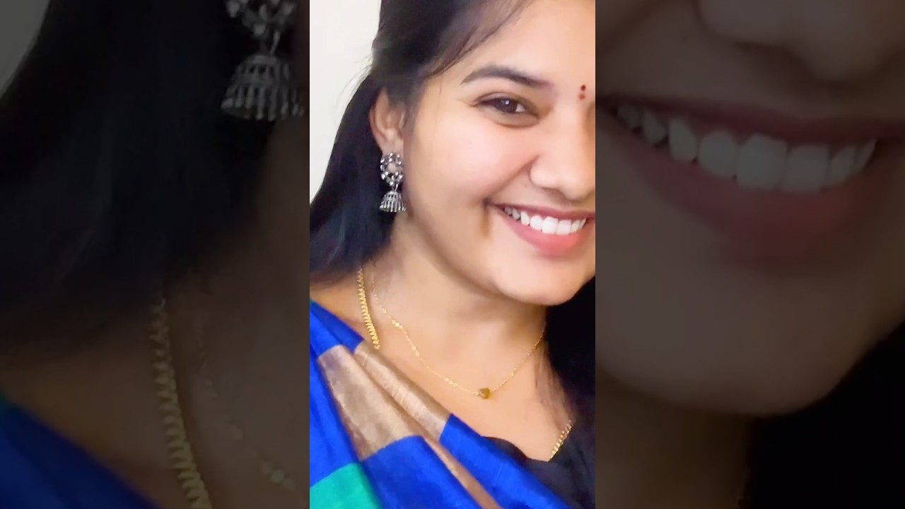 చిన్నప్పుడే ఎక్కువ ఈ పాటకే dance చేసేవాళ్ళం😃#trending#youtubeshorts#shortvideo#ytshorts#youtube#