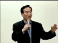 ì´ì˜ê¶Œë°•ì‚¬ ê²½ì œì˜ íë¦„ê³¼ìœ í†µì˜ ë°œì „ë°©í–¥