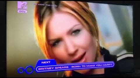 Dido - White Flag (Official Music Video) @ MTV