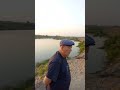 19 Iyul 2025 19 Iyul 2025