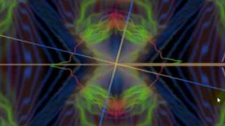 Tuto , musique gratuite sans risque ~2 screenshot 3