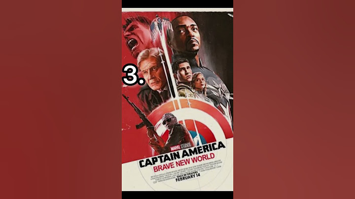 Top 5 English Sci-Fi Action Movies . Like and subscribe for more videos.#movies #science #fiction🎥