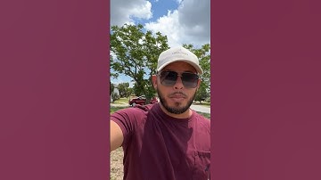 How far can you drive without the key fob in your car? #car #viral