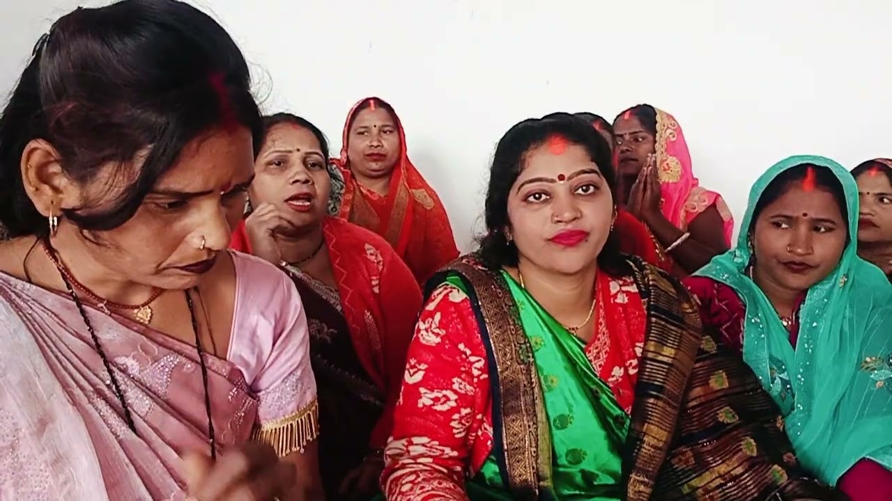 #vide देहाती नाचगीत//मजेदारनाच गीत//लाचारीनाच गीत#viral #dance #dehati //Kiran Dehati official 📸🙏