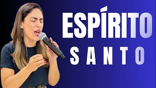 Download Lagu FORTALECIMENTO ESPIRITUAL - Oração com Pra Natalia 21/02/2026 MP3