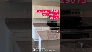 Columbia SC Homes For Sale - Lexington SC Homes For Sale - Lexington SC Realtor - West Columbia SC