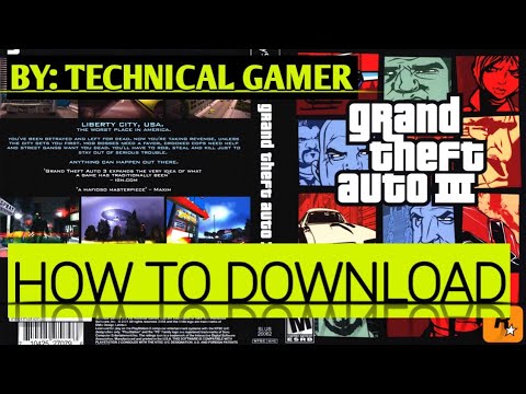 download gta android offline download gta android offline