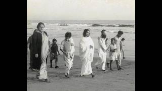 (Part-31) 59 Years with Anandamayi Ma: Swami Vijayananda