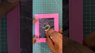 Datos 📱🎨 DIY iPad for Creative Drawing – Budget-Friendly Fun! 🤩✏️ #diy #craftyhome #artycraftykids Noticias