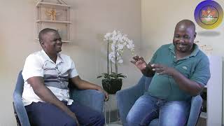 How Our Children get Evil Spirits in Schools (Ep1)