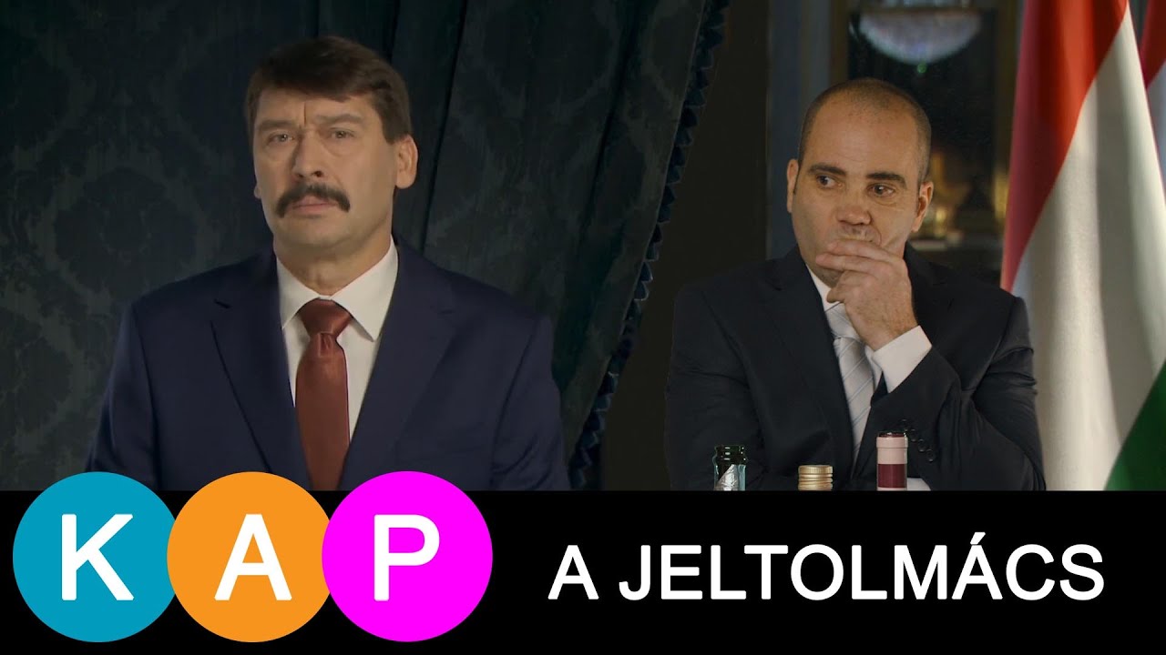 Köztársasági randevú