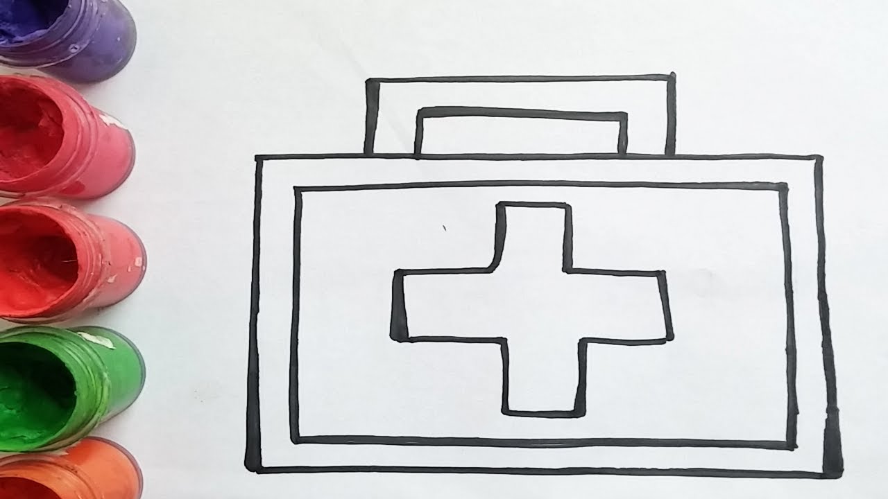 Featured image of post First Aid Drawing Easy Like and share this page