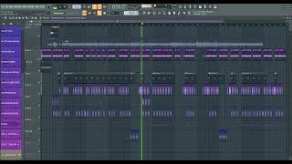 LVBEL C5 - 200 MİLYAR BEAT + FLP