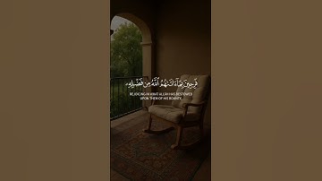 #القرآن_الكريم #قرآن #المصحف #تلاوة_خاشعة #علي_جابر