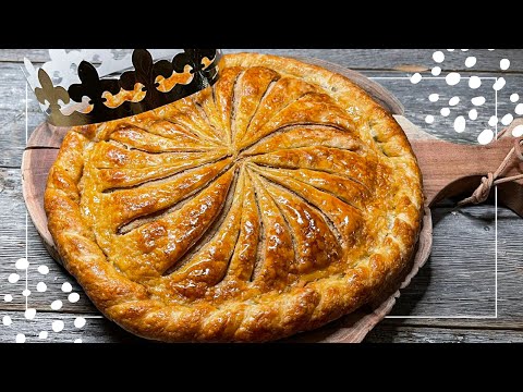 galette-des-rois-vegan-&-très-facile-|-enjoycooking