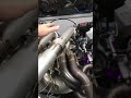 2,126 Horsepower Compound Turbo 4 Cylinder Nissan SR20- Walkaround