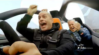 Top Gear Season 24 Youtube