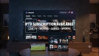Upgrade your entertainment with the Fire TV Stick! 📺🔥 screenshot 5