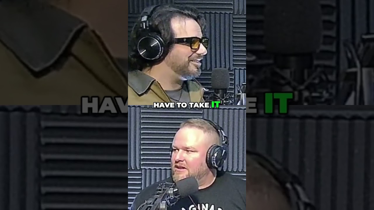 Be the Change: How to Inspire Your Community