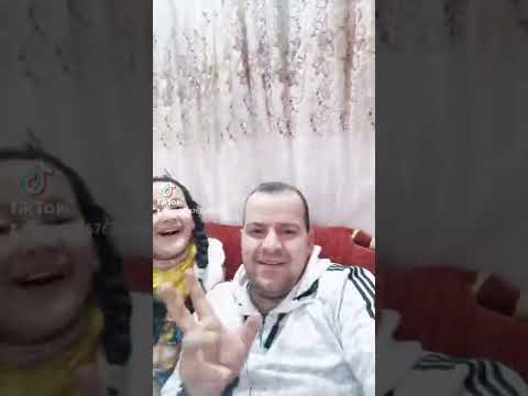 خمسة فرفشة عبدالحميدحافظ
