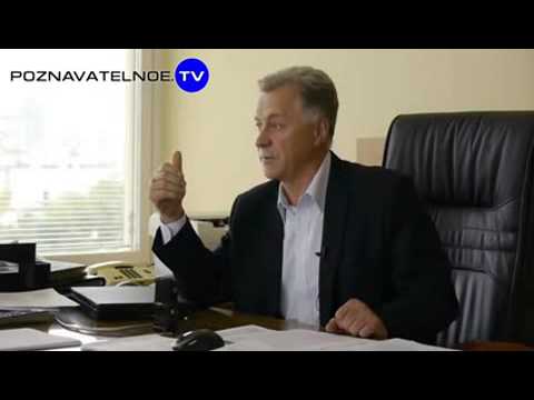 Антон романов волга айс Антон романов волга айс