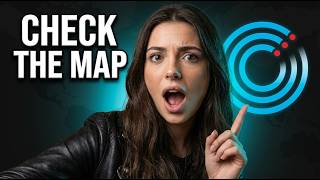 Clearwave Fiber Review Great Fibre One Very Small Map