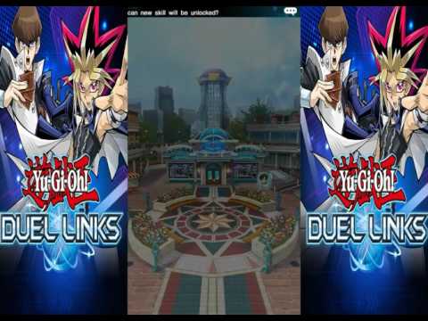 yu-gi-oh!-duel-links-gameplay