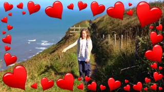 "Best Day of My Life (Single Version)" Fan Video