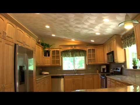 12 Independence Way, Norwood, MA home video tour