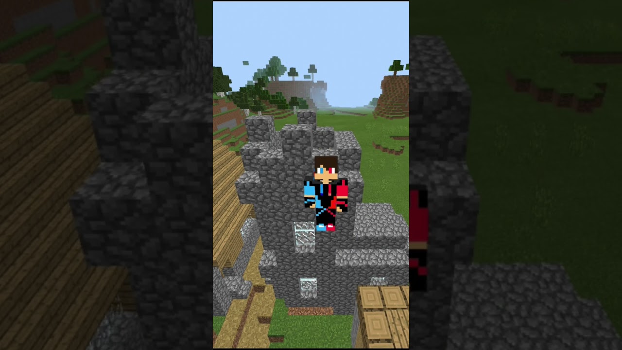 вот ТАК ВОТ.... 