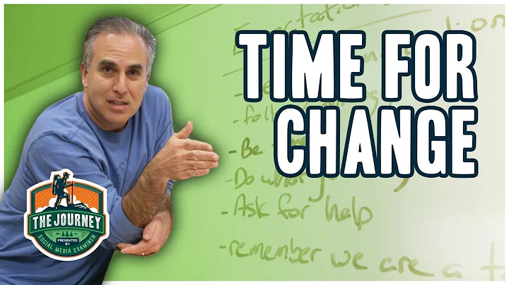 Leading from the Front: The Journey, Episode 12