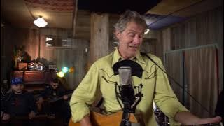 Blue Rodeo - Songs From the Woodshed - Special Online Performance