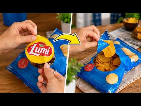 The Internet Is Full of Life Hacks, but These Actually Work!