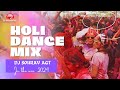 DJ SOURAV AGT || HOLI SONG REMIX 2024 || HOLI SONG REMIX NONSTOP