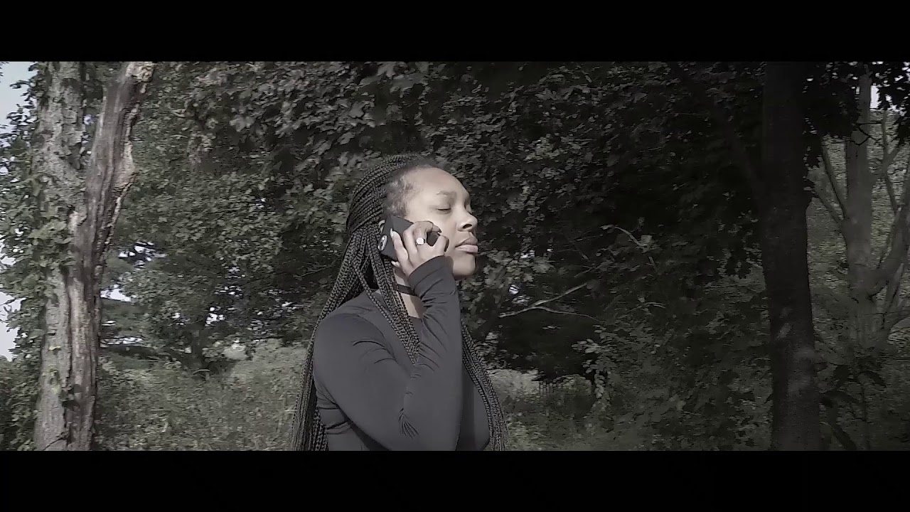 Husky - Jason Freestyle